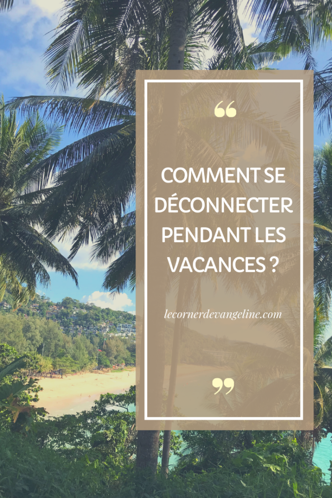 Comment-reussir-à-se-déconnecter-pendant-les-vacances-_