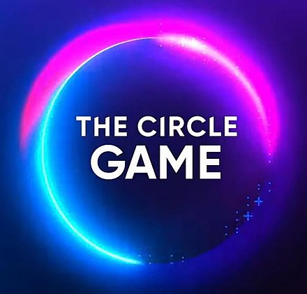 Logo_The-Circle-Game_France