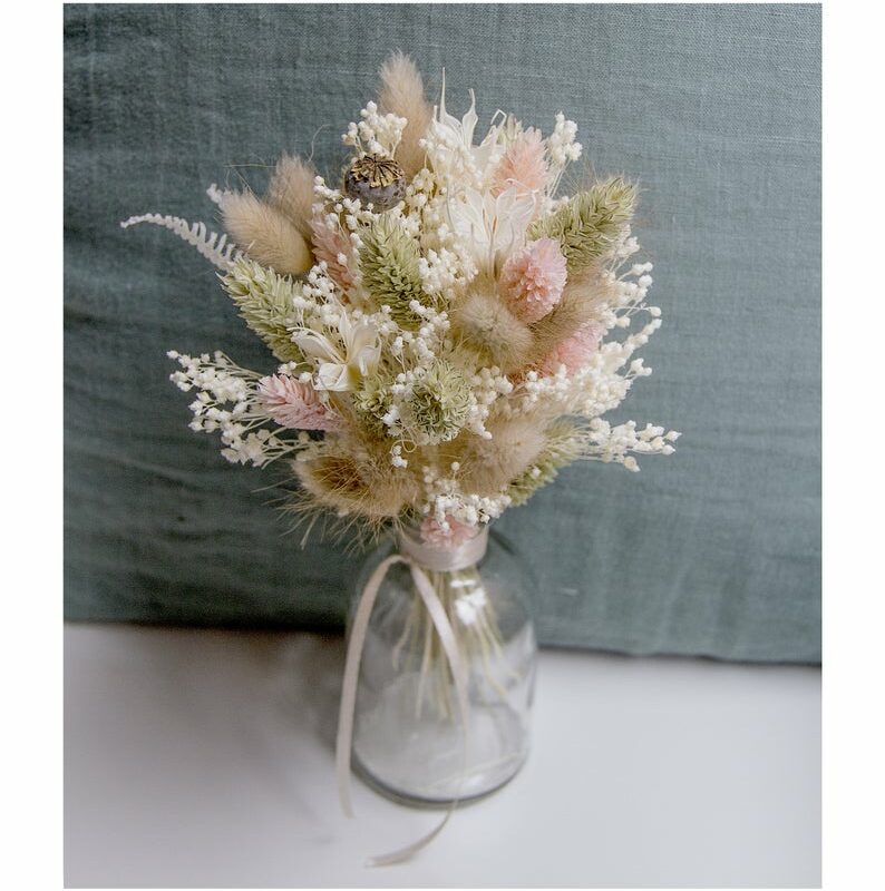 bouquets-fleurs-sechees