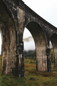 glenfinnan-viaduct-arches-close-up-1