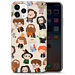 coque-personnages-harry-potter