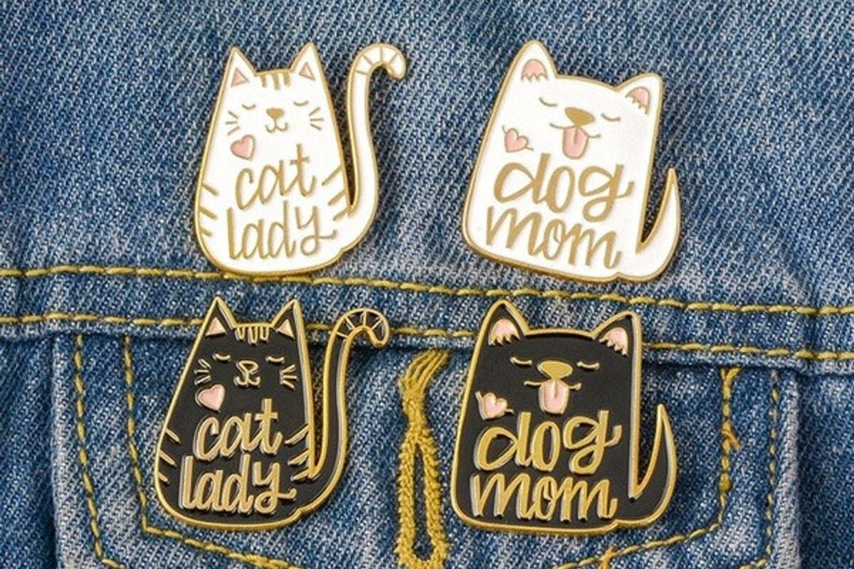 pins-cat-mum